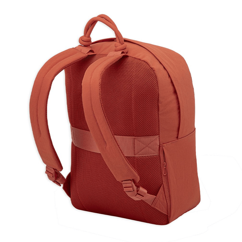 Color--RED-FIRE-Talle--U