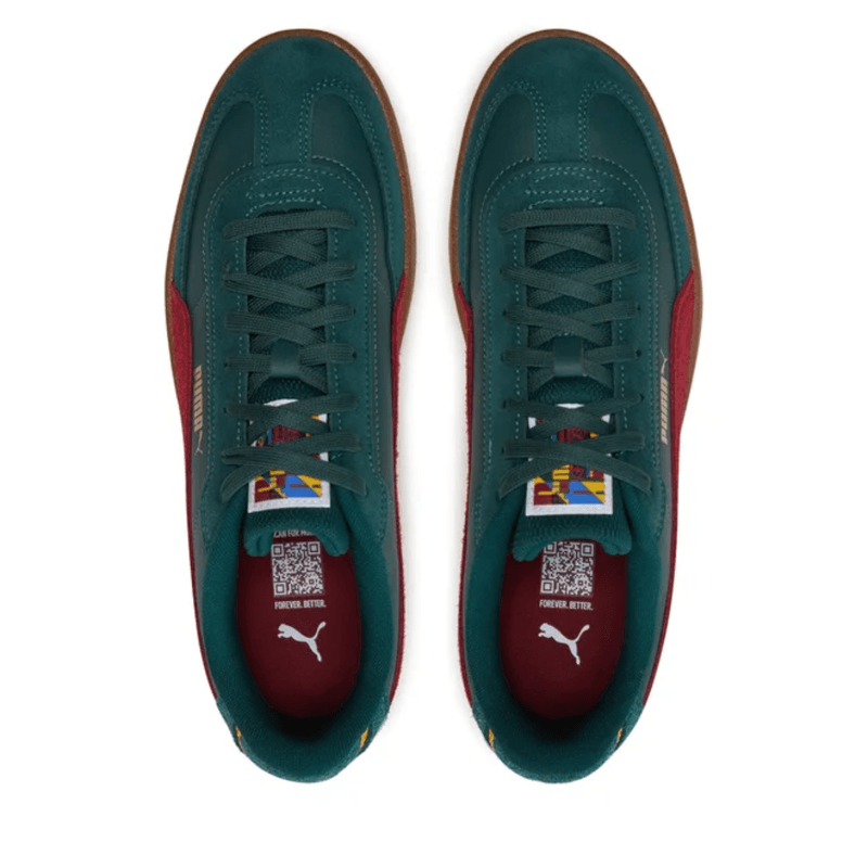 Color--DARK-MYRTLE-INTENSE-RED-GUM-Talle--45