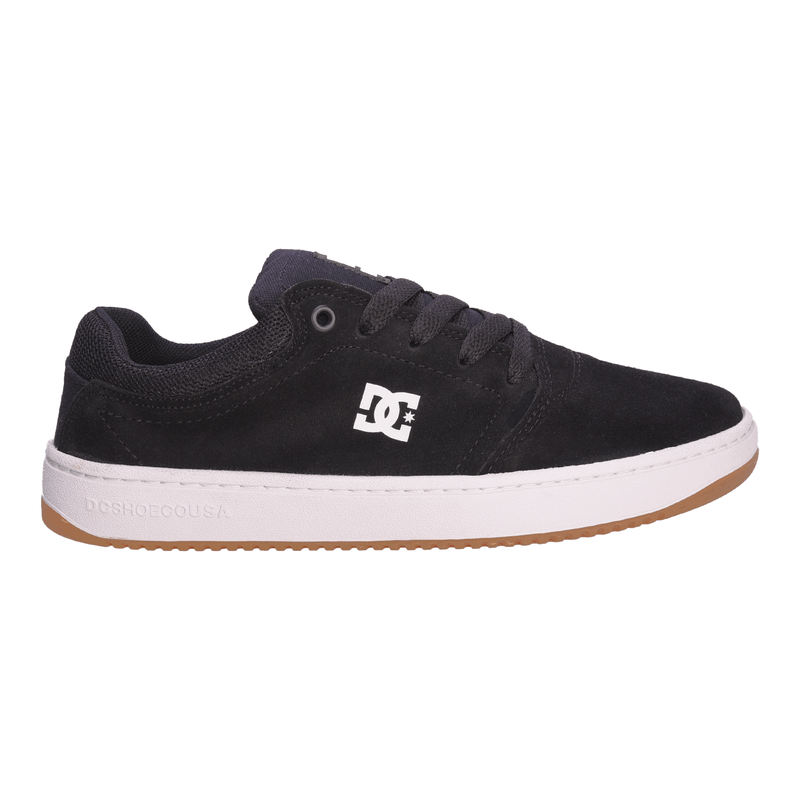 Color--BLACK-WHITE-Talle--46