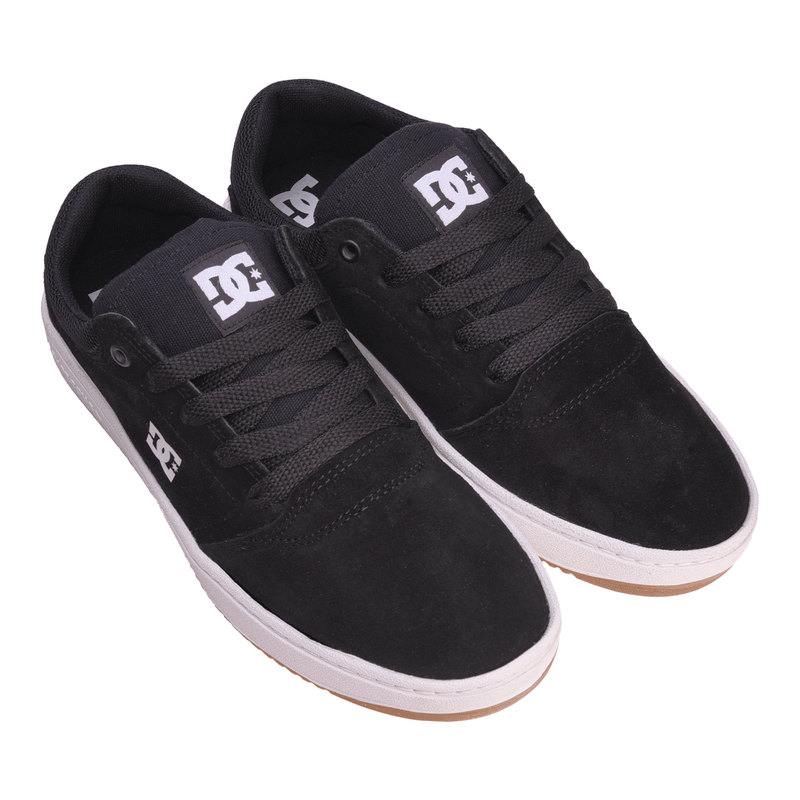 Color--BLACK-WHITE-Talle--46
