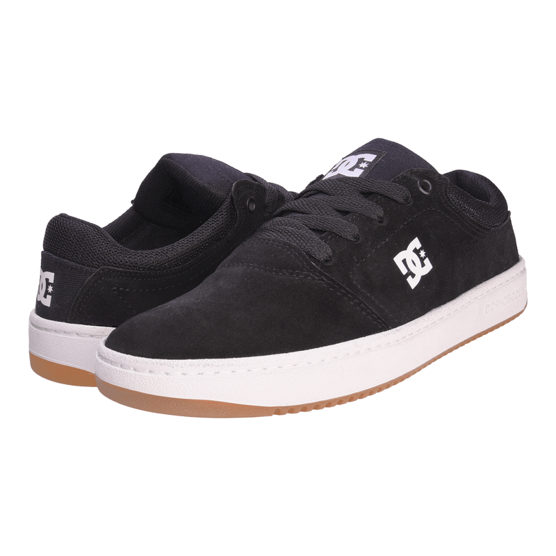 Color--BLACK-WHITE-Talle--46
