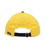 Color--BLANCO-NEGRO-AMARILLO-Talle--U