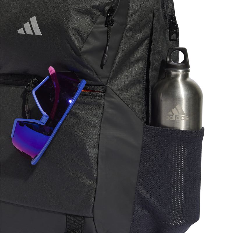 Color--BLACK-REFSIL-Talle--U