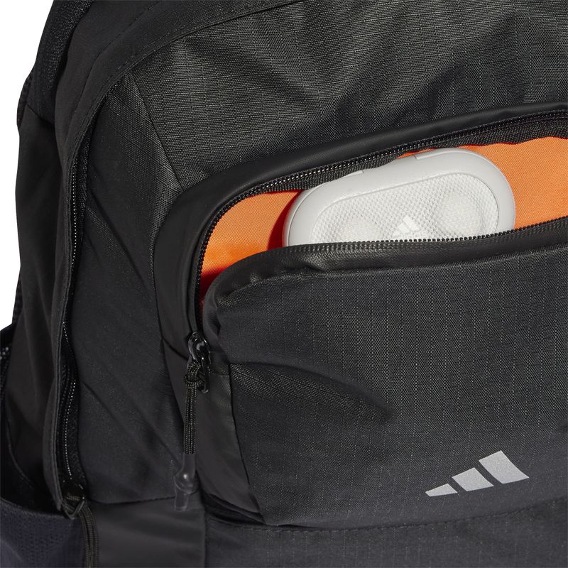 Color--BLACK-REFSIL-Talle--U