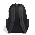 Color--BLACK-REFSIL-Talle--U