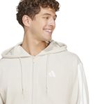 Color--WONALU-WHITE-Talle--XXL
