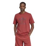 Color--PRELOVED-RUBY-Talle--XXL