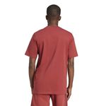 Color--PRELOVED-RUBY-Talle--XXL