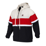 Color--NEGRO-ROJO-CREMA-Talle--XL
