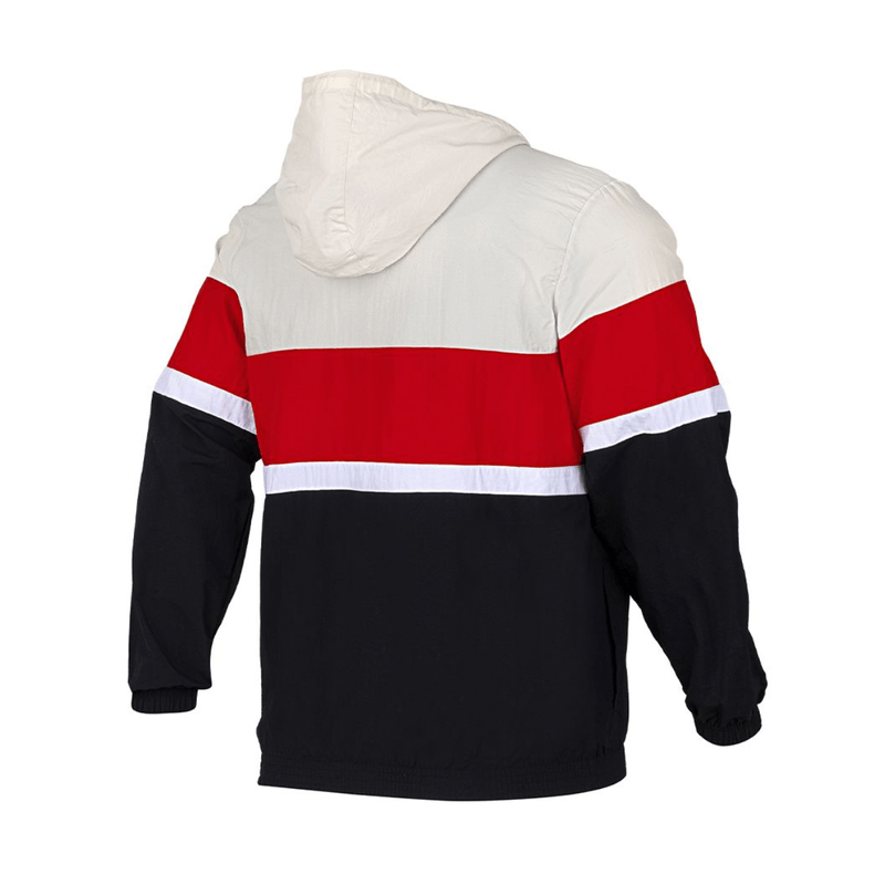 Color--NEGRO-ROJO-CREMA-Talle--XL