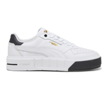 Color--PUMA-WHITE-PUMA-BLACK-Talle--39.5