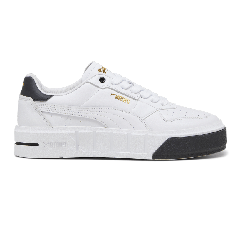 Color--PUMA-WHITE-PUMA-BLACK-Talle--39.5