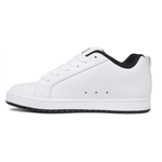 Color--WHITE-BLACK-BLACK-Talle--46