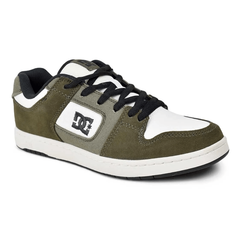 Color--KHAKI-DK-OLIVE-Talle--46