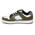 Color--KHAKI-DK-OLIVE-Talle--46