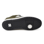 Color--KHAKI-DK-OLIVE-Talle--46