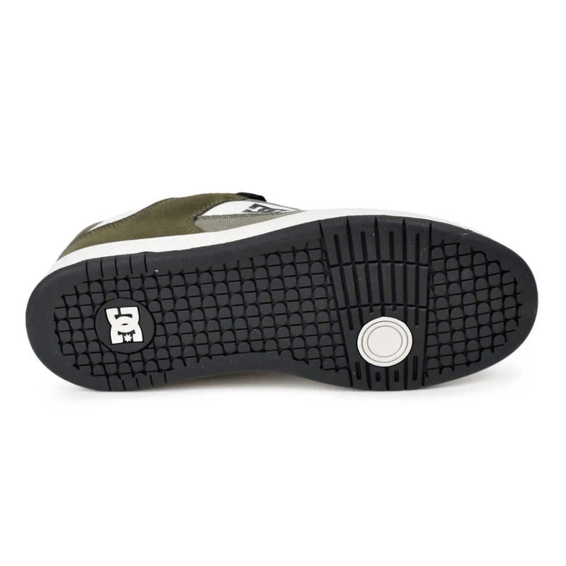 Color--KHAKI-DK-OLIVE-Talle--46