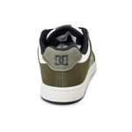 Color--KHAKI-DK-OLIVE-Talle--46