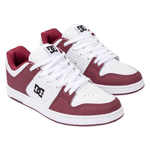 Color--WHITE-DEWBERRY-Talle--46