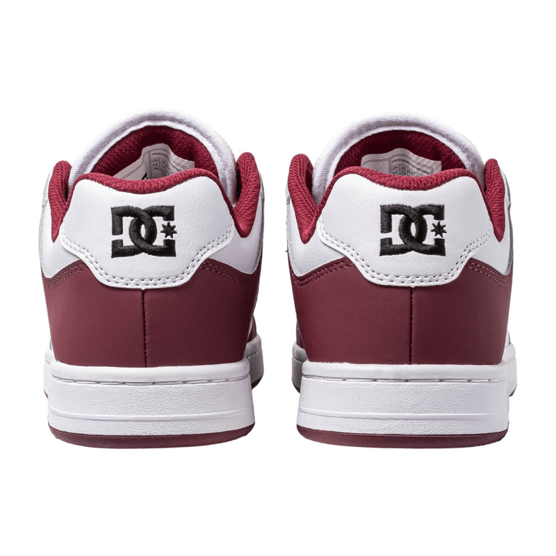 Color--WHITE-DEWBERRY-Talle--46