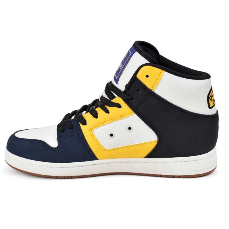 Color--BLACK-BLUE-WHITE-Talle--46