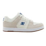 Color--WHITE-BLUE-Talle--46