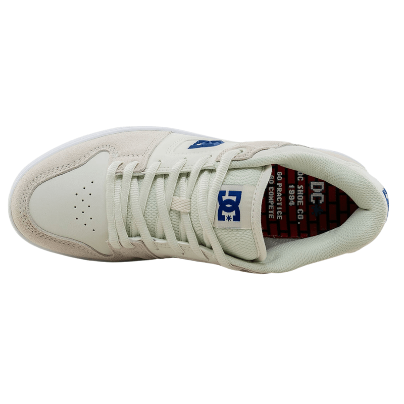Color--WHITE-BLUE-Talle--46