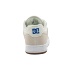 Color--WHITE-BLUE-Talle--46