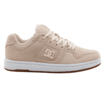 Color--LP-PINK-GUM-Talle--40