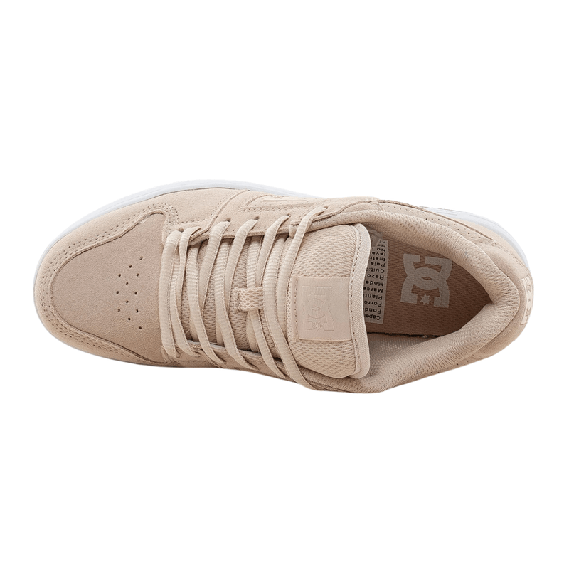 Color--LP-PINK-GUM-Talle--40