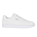 Color--PUMA-WHITE-PUMA-WHITE-Talle--35