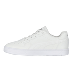 Color--PUMA-WHITE-PUMA-WHITE-Talle--35