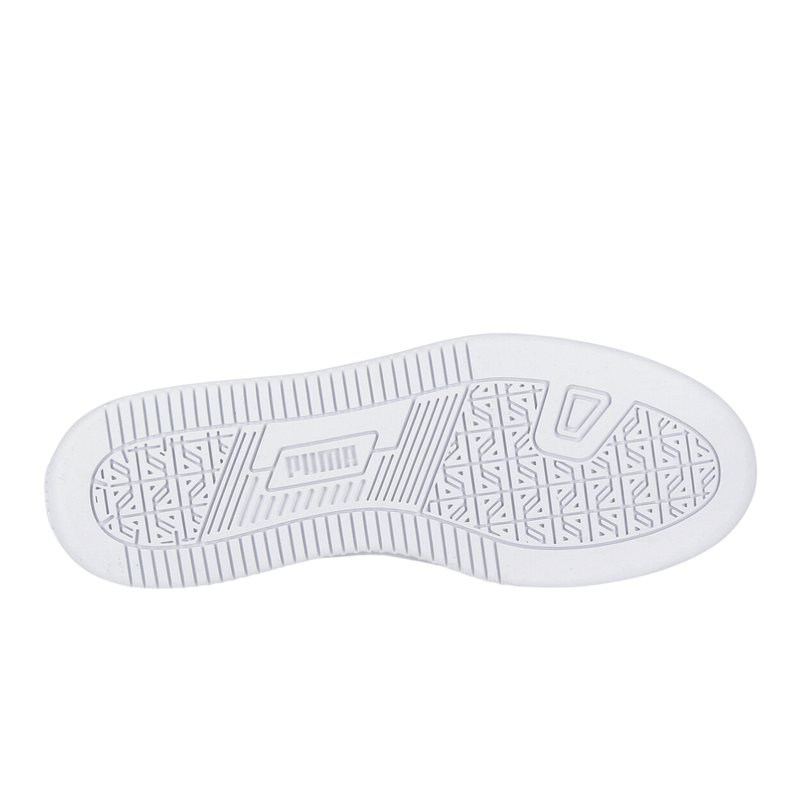 Color--PUMA-WHITE-PUMA-WHITE-Talle--35