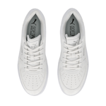 Color--PUMA-WHITE-PUMA-WHITE-Talle--35
