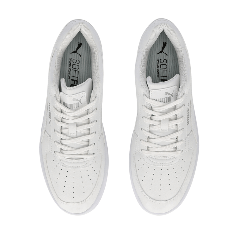 Color--PUMA-WHITE-PUMA-WHITE-Talle--35