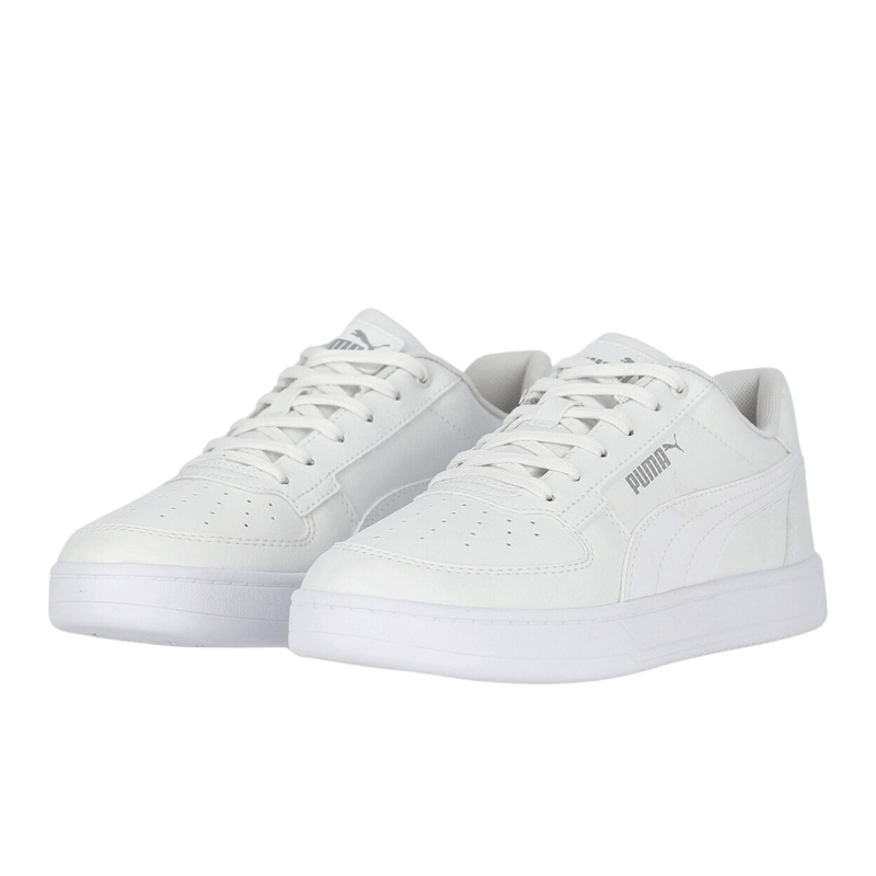 Color--PUMA-WHITE-PUMA-WHITE-Talle--35