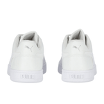 Color--PUMA-WHITE-PUMA-WHITE-Talle--35
