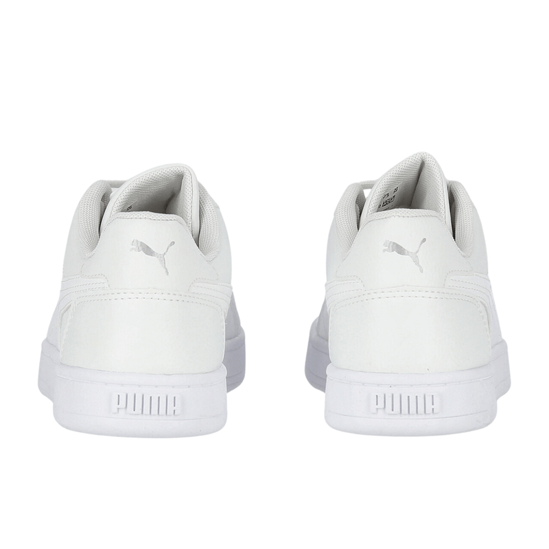 Color--PUMA-WHITE-PUMA-WHITE-Talle--35