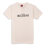 Color--NATURAL-Talle--XL