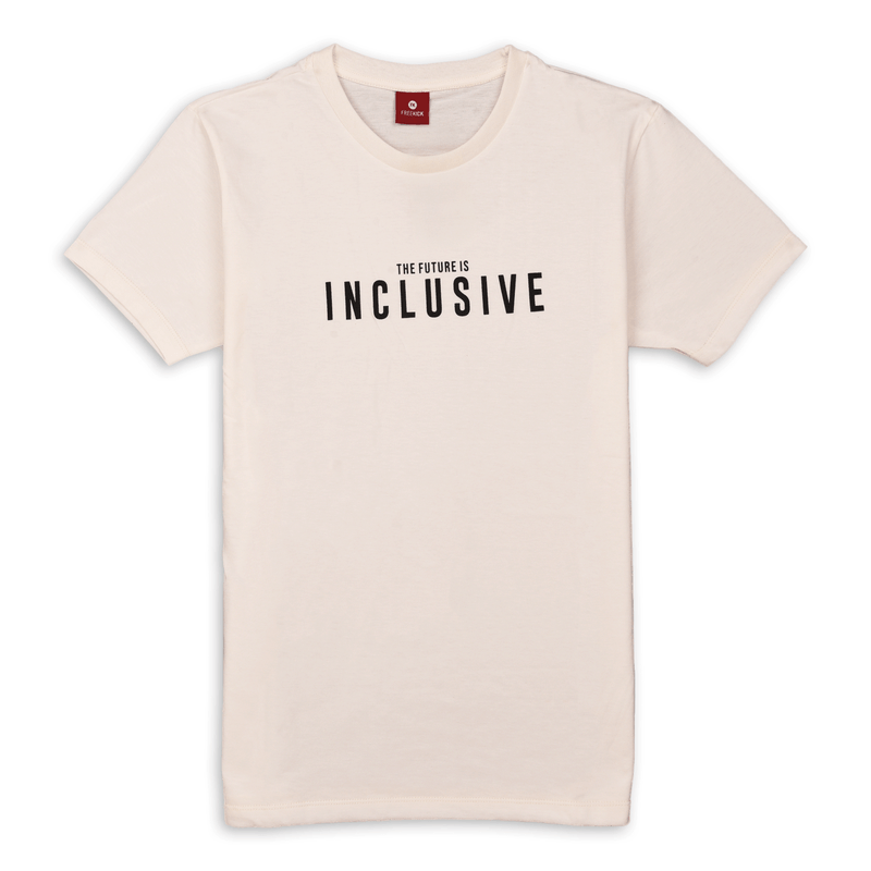 Color--NATURAL-Talle--XL