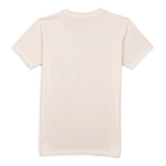 Color--NATURAL-Talle--XL