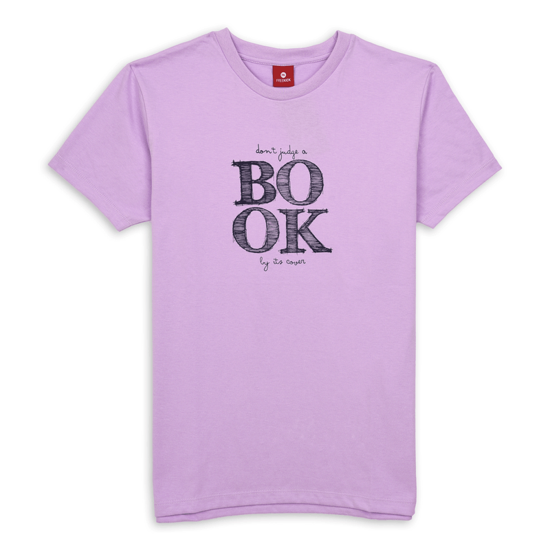 Color--LILA-Talle--XL