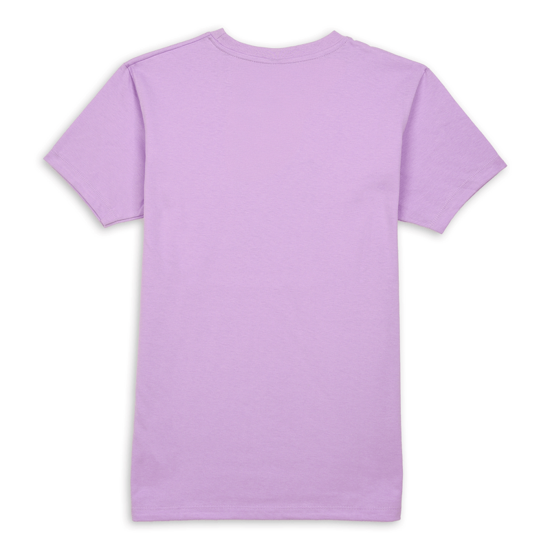Color--LILA-Talle--XL
