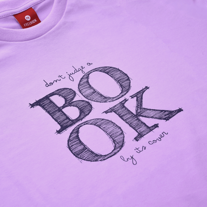 Color--LILA-Talle--XL