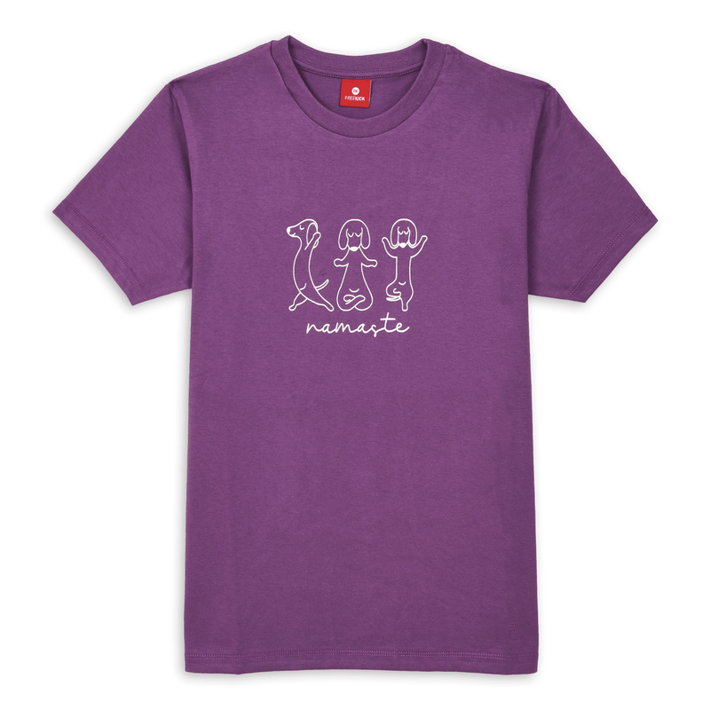 Color--VIOLETA-Talle--XL