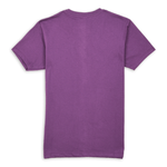 Color--VIOLETA-Talle--XL