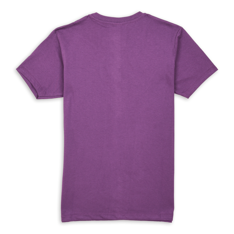 Color--VIOLETA-Talle--XL