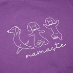 Color--VIOLETA-Talle--XL