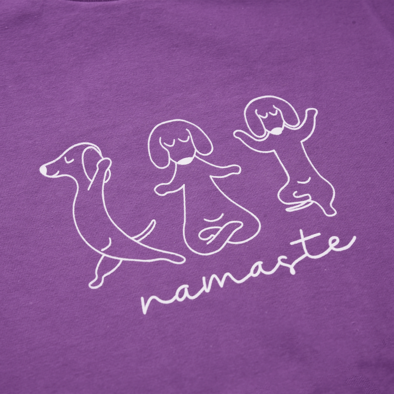 Color--VIOLETA-Talle--XL