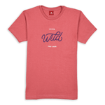 Color--ROSA-VIEJO-Talle--XL